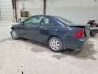 2002 HONDA CIVIC