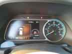 2023 NISSAN LEAF