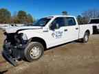 2018 FORD F-150 Lightning