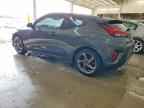 2020 HYUNDAI VELOSTER