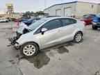 2015 KIA RIO