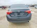 2017 TOYOTA Corolla/le