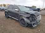 2017 GMC Terrain