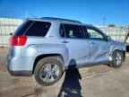 2015 GMC Terrain