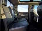 2017 FORD F-150 Lightning