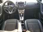 2015 CHEVROLET TRAX