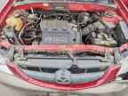 2004 MAZDA Tribute