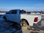 2013 RAM 1500