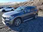 2017 BMW X1