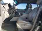2014 HONDA PILOT