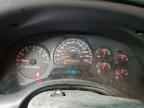 2006 CHEVROLET Trailblazer