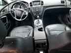 2011 BUICK Regal