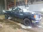2011 GMC Sierra