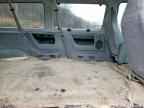 2010 FORD Econoline E350