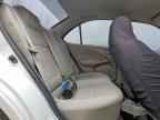 2004 NISSAN SENTRA