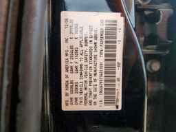 2007 ACURA TL