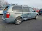 2008 KIA SEDONA