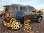 2019 JEEP Renegade