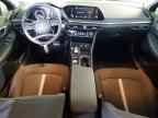 2022 HYUNDAI SONATA