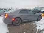 2019 CHRYSLER 300