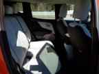 2015 JEEP Renegade