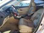 2009 LEXUS ES 350