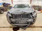 2021 GMC ACADIA