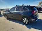 2018 KIA Niro