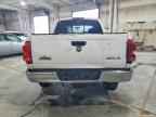 2009 DODGE Ram 2500