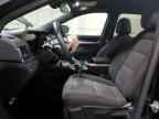 2025 GMC Terrain