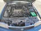 1997 BUICK Skylark