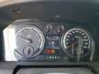 2012 DODGE RAM 1500