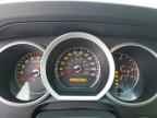 2006 TOYOTA 4Runner