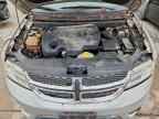 2013 DODGE JOURNEY