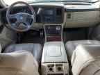 2005 CADILLAC Escalade EXT
