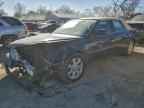 2006 CADILLAC DTS