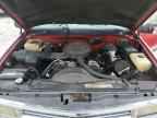 1995 CHEVROLET Gmt