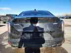 2020 CADILLAC CT4
