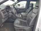 2023 CHEVROLET Suburban