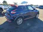 2015 NISSAN Juke