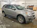 2012 CHEVROLET EQUINOX