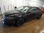 2014 DODGE Avenger