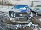 2013 HONDA PILOT