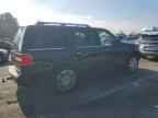 2010 LINCOLN Navigator