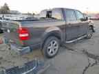 2007 FORD F-150