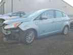 2013 FORD C-Max