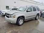 2007 CHEVROLET Tahoe