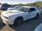 2017 DODGE Challenger