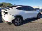 2023 FORD Mustang Mach-E