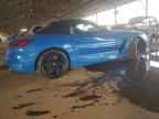 2022 BMW Z4
